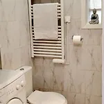 Apartament Cosy Balcon Apercu Antibes