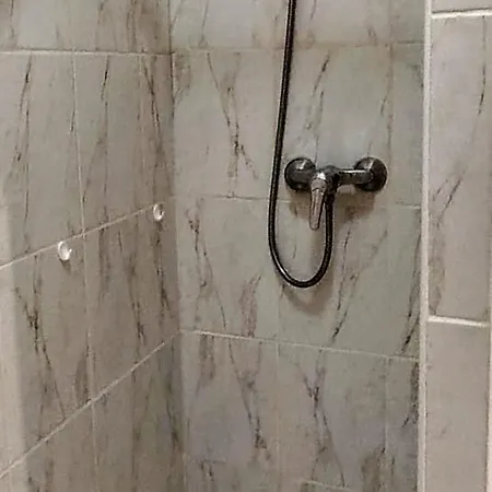 Cosy Balcon Apercu Antibes