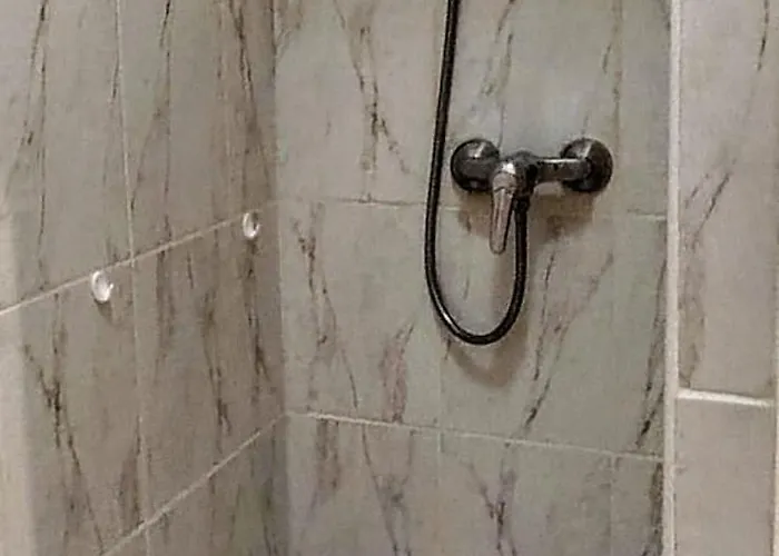 Cosy Balcon Apercu 昂蒂布